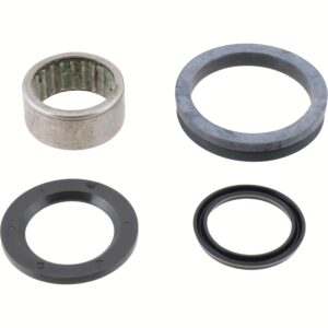 Dana 700014