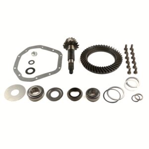 Dana 700020-1