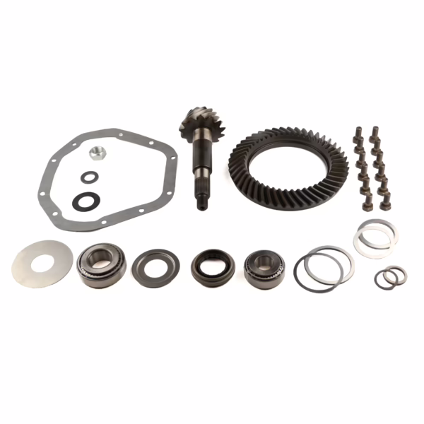 Dana 700020-1