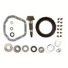 Dana 700020-1
