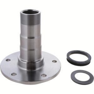 Dana 700022