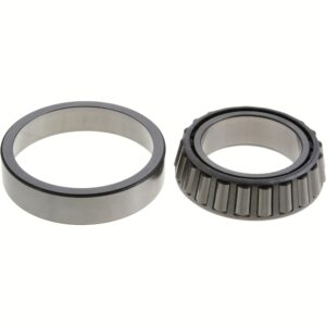 Dana 700097