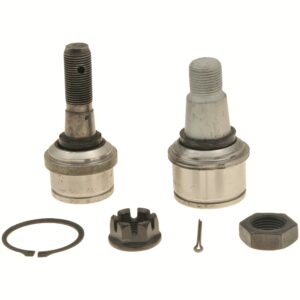 Dana 700238-2X