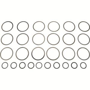 Dana 701019X