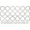 Dana 701019X