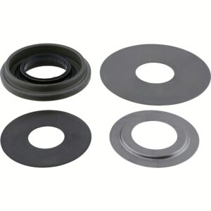 Dana 701022X