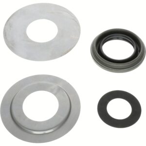 Dana 701026X