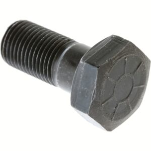 Dana 701056-1X