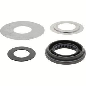Dana 701083X