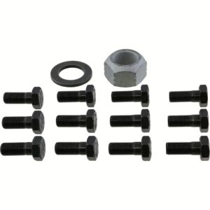 Dana 701088-1X