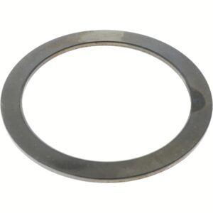 Dana 701098X