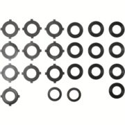 Dana 701129X