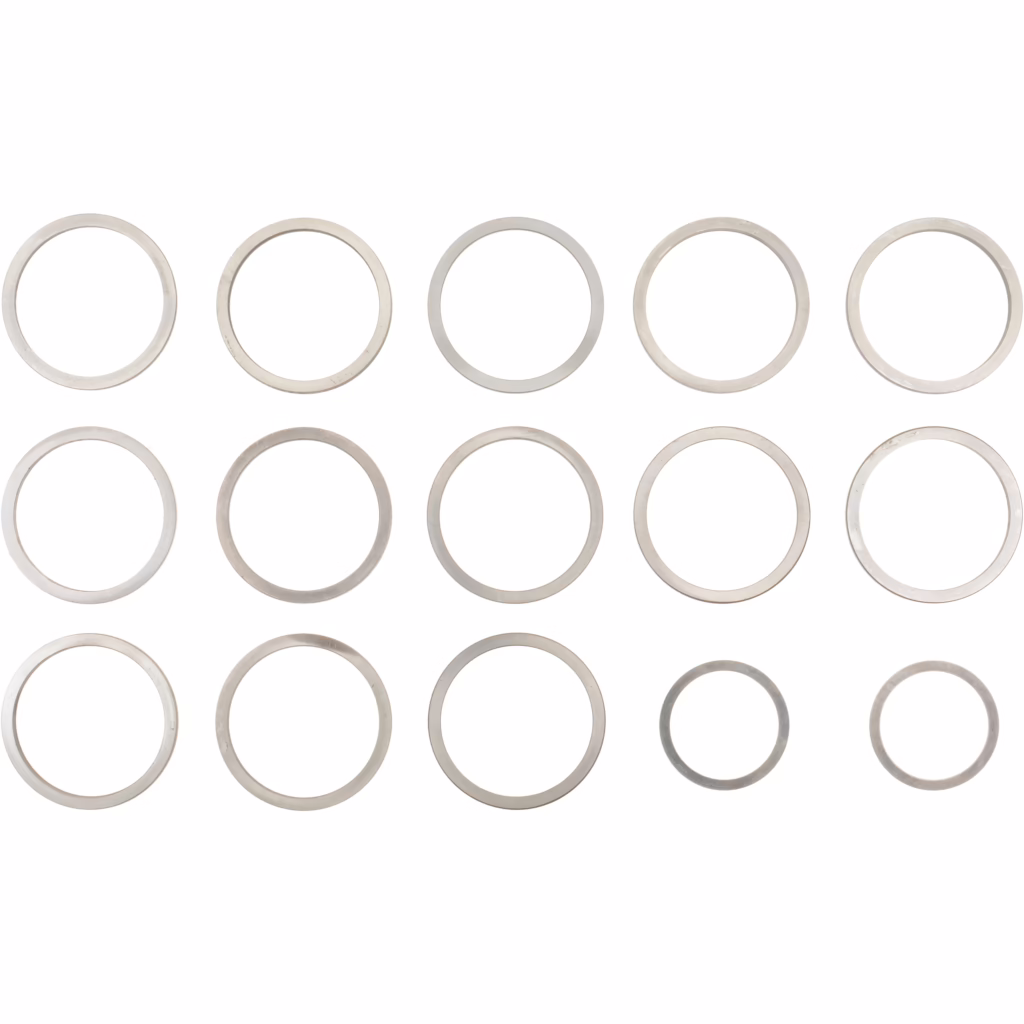 Dana 701133X Shim Kit