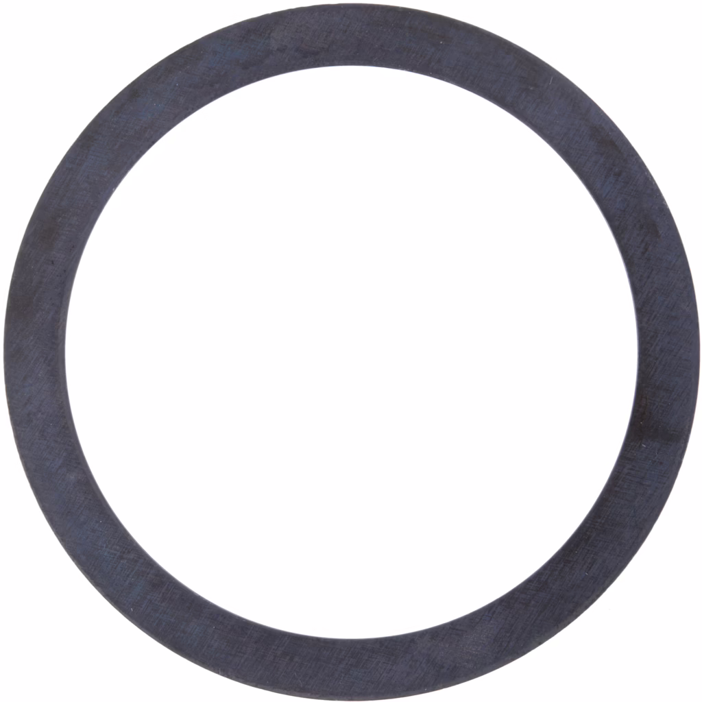Dana 701144X Shim Kit