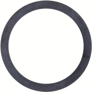 Dana 701144X