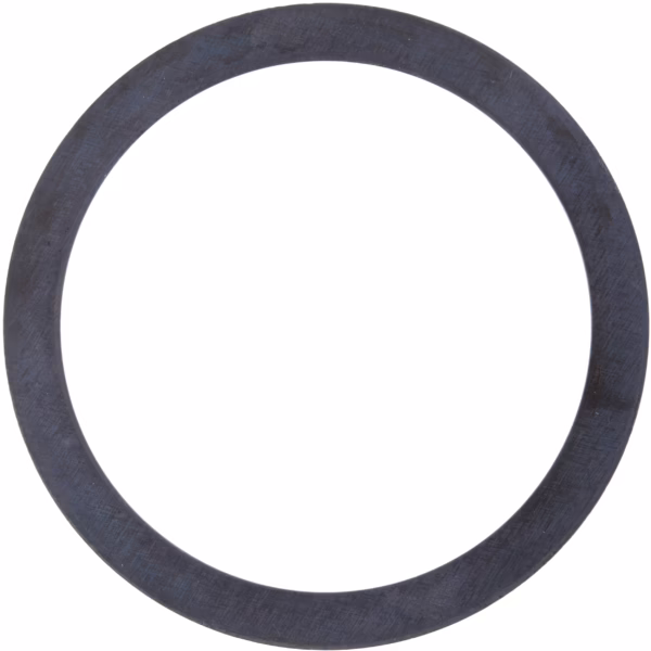 Dana 701144X