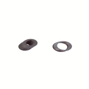 Dana 701160X