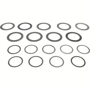 Dana 701167X