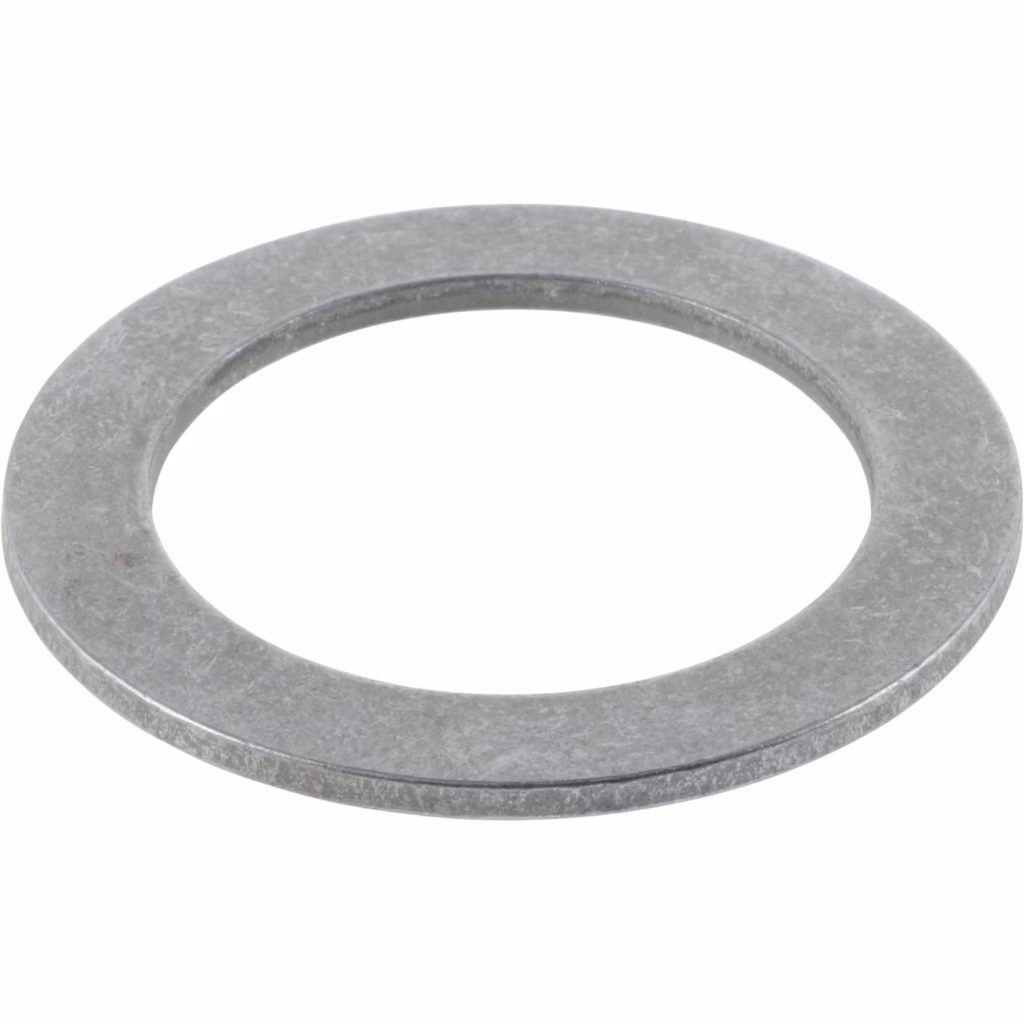 Dana 701173X Pkg - Diff Adj Shim