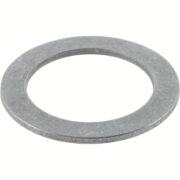 Dana 701173X