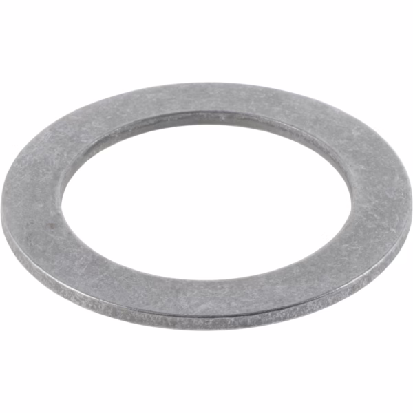 Dana 701173X