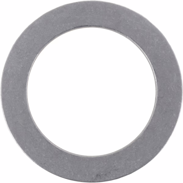 Dana 701173X