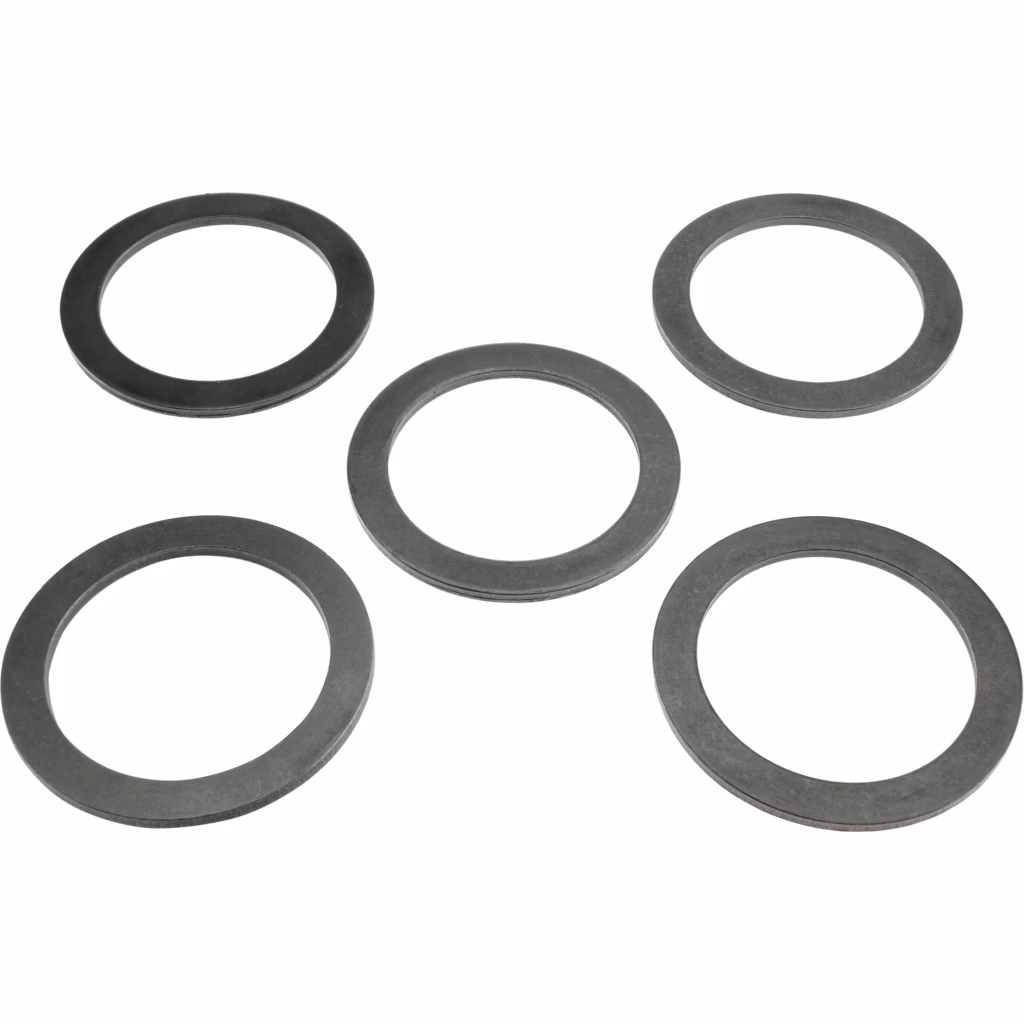 Dana 701174-2X Dif Adj. Shim Pkg