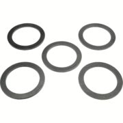 Dana 701174-2X