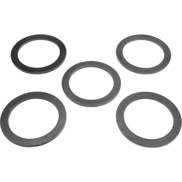 Dana 701174-2X