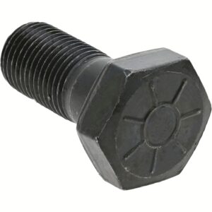 Dana 703030