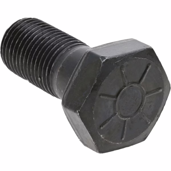 Dana 703030