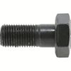 Dana 703030