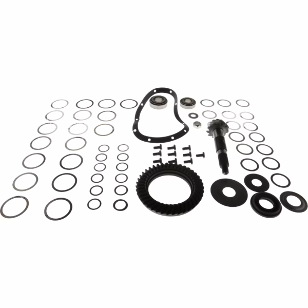 Dana 706000-3X
