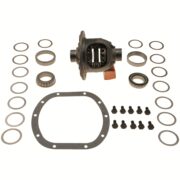 Dana 706003X