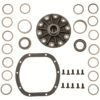 Dana 706003X