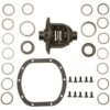 Dana 706003X