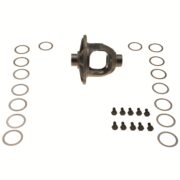 Dana 706008X