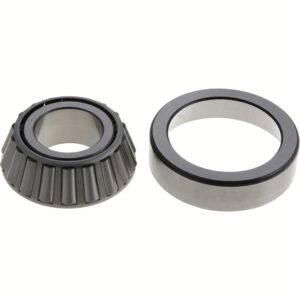 Dana 706014X
