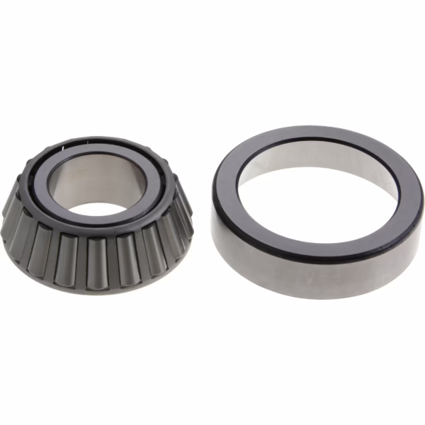 Dana 706014X