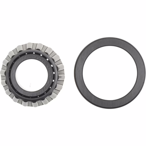 Dana 706014X