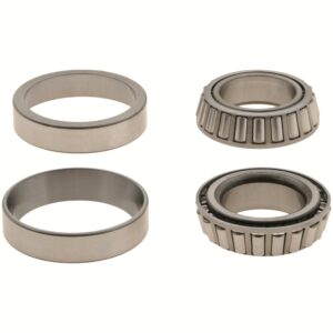 Dana 706016X