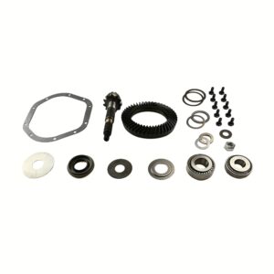 Dana 706017-10X
