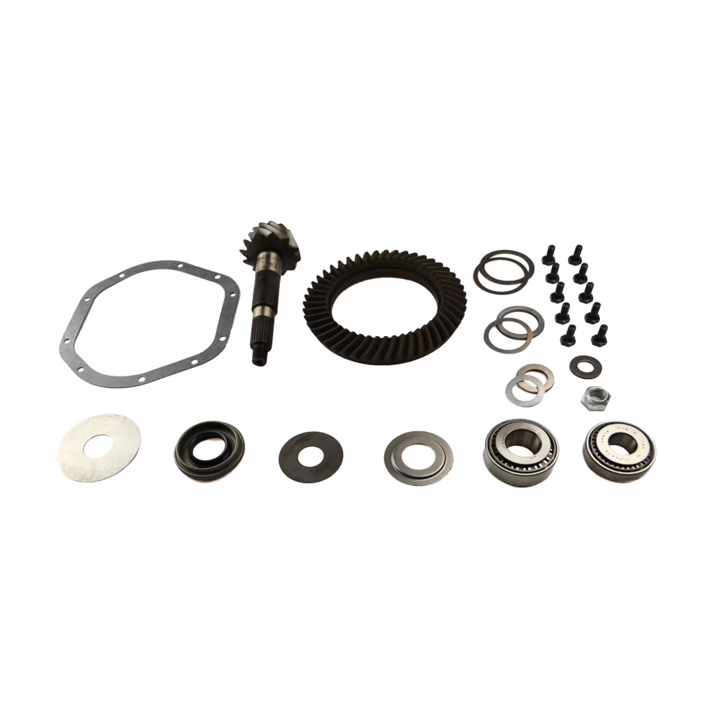 Dana 706017-11X Kit - Drive Gear & Pinion Assembly