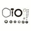 Dana 706017-11X