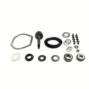 Dana 706017-1X