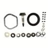 Dana 706017-1X