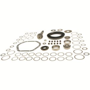 Dana 706017-21X