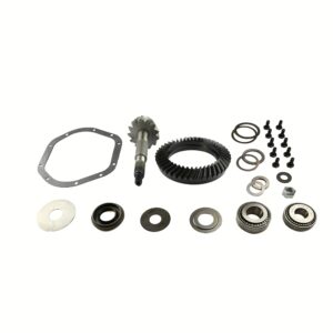 Dana 706017-2X