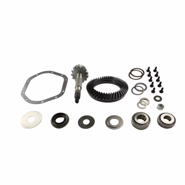 Dana 706017-2X