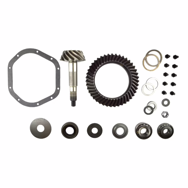 Dana 706017-2X